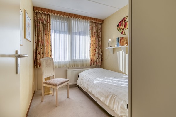 Medium property photo - Boulevard de Wielingen 76-004, 4506 JL Cadzand